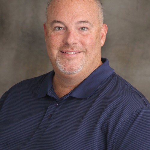 Stream Doug Miller CCC Baseball by WAKR/NewsTalkSports Listen online