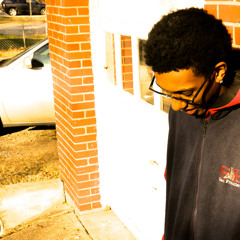 Alex The Great(Ft. DoRk) (Prod. Kevenova)