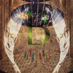 ﻿Ｃ．  Ｏｒｆｆ：  Ｃａｒｍｉｎａ  Ｂｕｒａｎａ，  Ｏ  Ｆｏｒｔｕｎａ