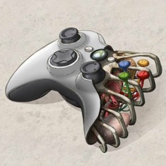 Life is a Game - [Work in progress]