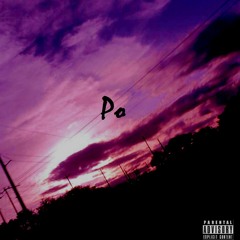 Scarface (Prod. RVRE BLVCK)