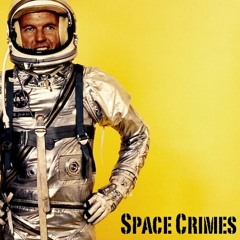 Space Crimes
