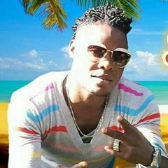 Sou katye sa live SOLID #1