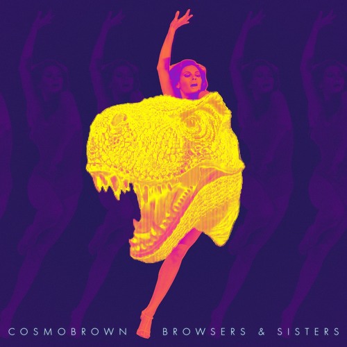 Browsers & Sisters