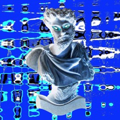 Челябинск 57