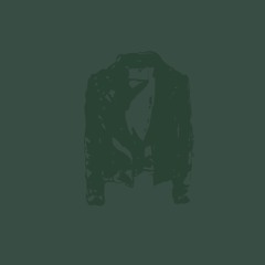 G-Eazy - Far Alone (Ninetyfiveuntil rework)