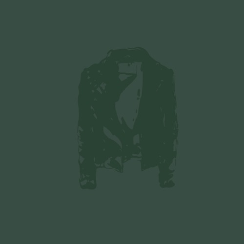 G-Eazy - Far Alone (Ninetyfiveuntil rework)