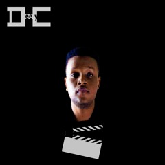 See Me (Prod. By DeeJay Karl)