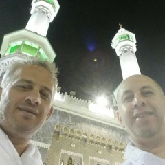 غوثنا يا غوثنا.. سبحان من ذكره عز لذاكره.. فرقة المادحين أحمد ويوسف المزرزع
