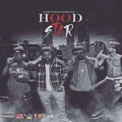 Big Bag - @hustleboydada ( Prod. By @J808E)