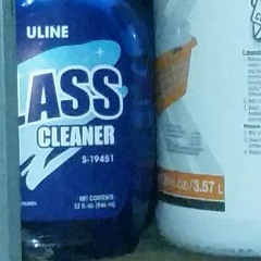 Morgan and Bartholomew