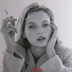 Lipstick (Prod. J. Knight)