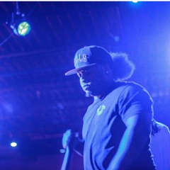 Shedezzy -Hood Rich ( produce by PhatBoi Freash) leaked off Yaelife2