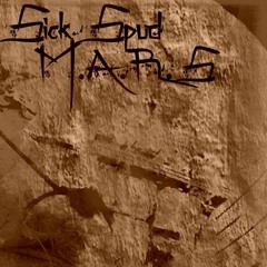 M.A.R.S
