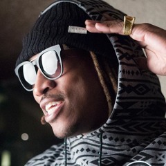 Freestyle Gangsta Rap Beat (Future, Drake, Young Thug Type Beat) - "Dont Change"