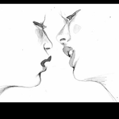 KITHESINGER FT QUAN RITE - YOU LOOK