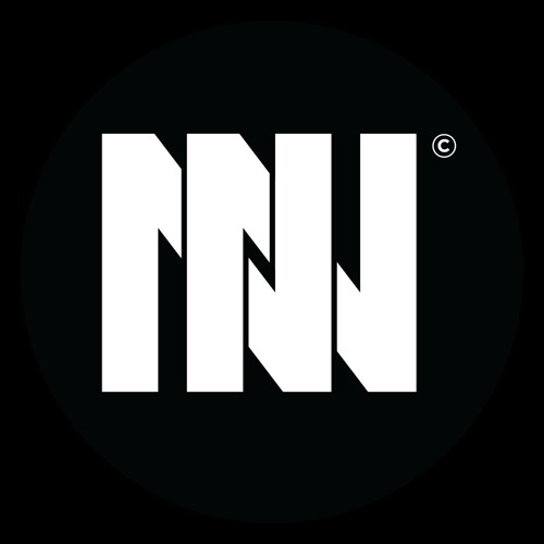 Mulimu Ki - Nutty Neithan + Mary  Bata