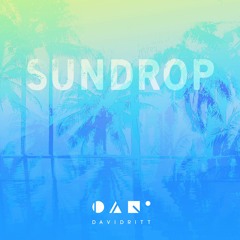Sundrop