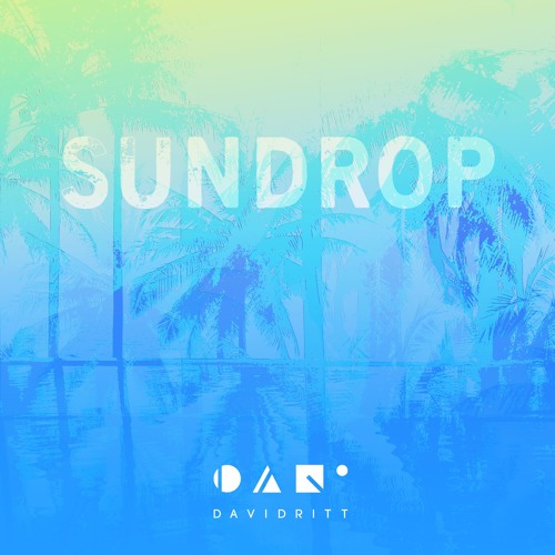 Sundrop