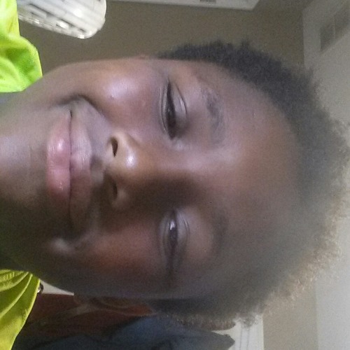 Romans 47 8 By Amaree Cosby On Soundcloud Hear The