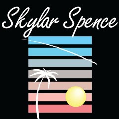 Skylar Spence - Mac Tonight(ConsciousThoughts Remix)