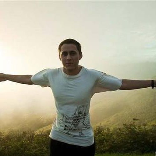 Canserbero - De La Vida Como Una Pelicula Y Su Tragedia Comedia Y Ficcion