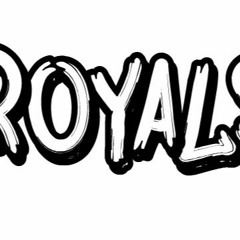 [MDC] - Dj DenyCox Ft Dj Babaz Fox - Royals (OriginalGhetto)