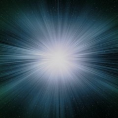 LUKAS - LICHTGESCHWINDIGKEIT (Version 1)