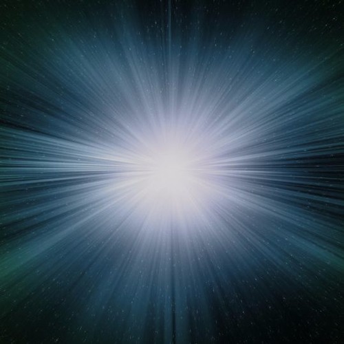 LUKAS - LICHTGESCHWINDIGKEIT (Version 1)