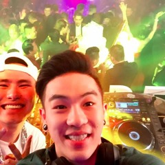 The Originals - ZiNh Dj