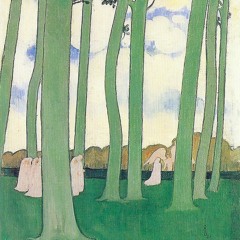 صبح جمعه با گوشه؛ جمعه فراق؛ ز فراق تو دلم پرخونست