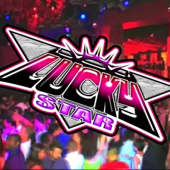 DIOS TE PUSO AQUI *LUCKY STAR* LOS DADDYS