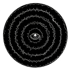 RECYCLED CONTINUUM