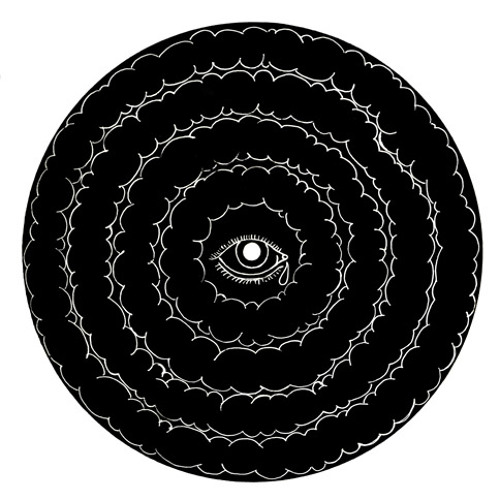 RECYCLED CONTINUUM