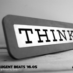 Intelligent beats '16.05 (selection preview)