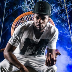 L.A. MARS - Trust These