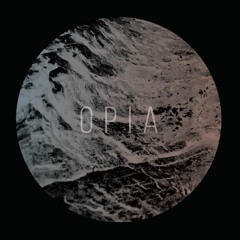 ATOM 001 Session - Mikey [IAS]