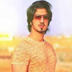 وابتلينا - عبدالله عبدالعزيز ( حفلة )   2016