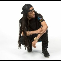 Young Fre$h - Run From The Gun