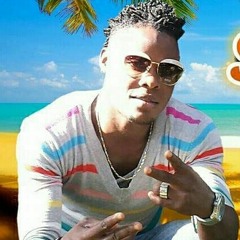 Santiman live SOLID #1