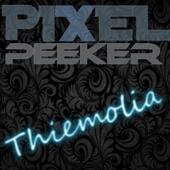 Pixel Peeker - Thiemolia