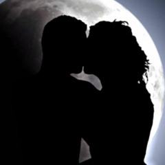 Pulse122 - Pulse122 Vol.4 (11 Moon)