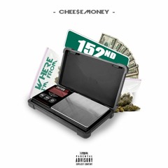 Forever- Prod. TheBeatPlug