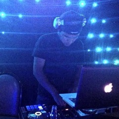 BALADAS POP MIX DJ PAMPA