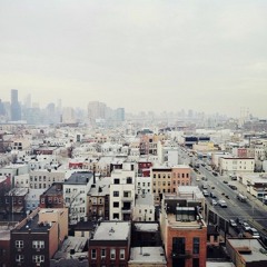 Hopes You Never Lost