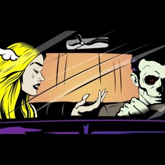 Blink-182 - Bored To Death