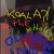 Artwork for "O.D.'d in Denver" (Hank Williams Jr. cover) by k0ala?! (and the A-Holes?)