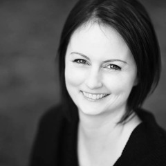 Getting Along with Your Photographer w/ Leah Haydock