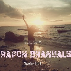 RAPON BRANDAL'S Charlie Puth REMIX 2016