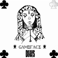 GAMEFACE - HOLY GHOST (HEAVYDOSES REMIX)